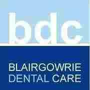 PAT Testing Customer in Blairgowrie